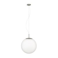 Lustra PIEDALE PRO 63271