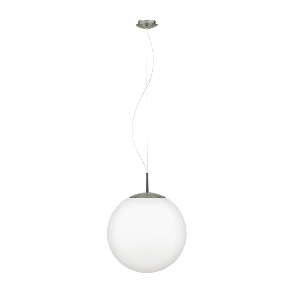 Lustra PIEDALE PRO 63271