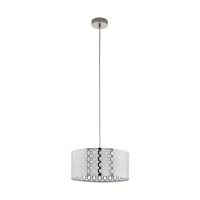 Lustra LEAMINGTON 1 49162