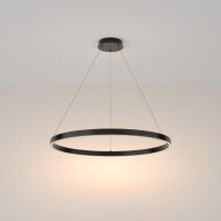 Lustra RIM MOD058PL-L42B3K