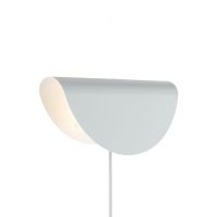 Aplica MODEL 2110 2412401001