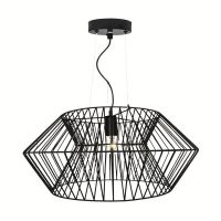 Lustra VERTO P16182-D57