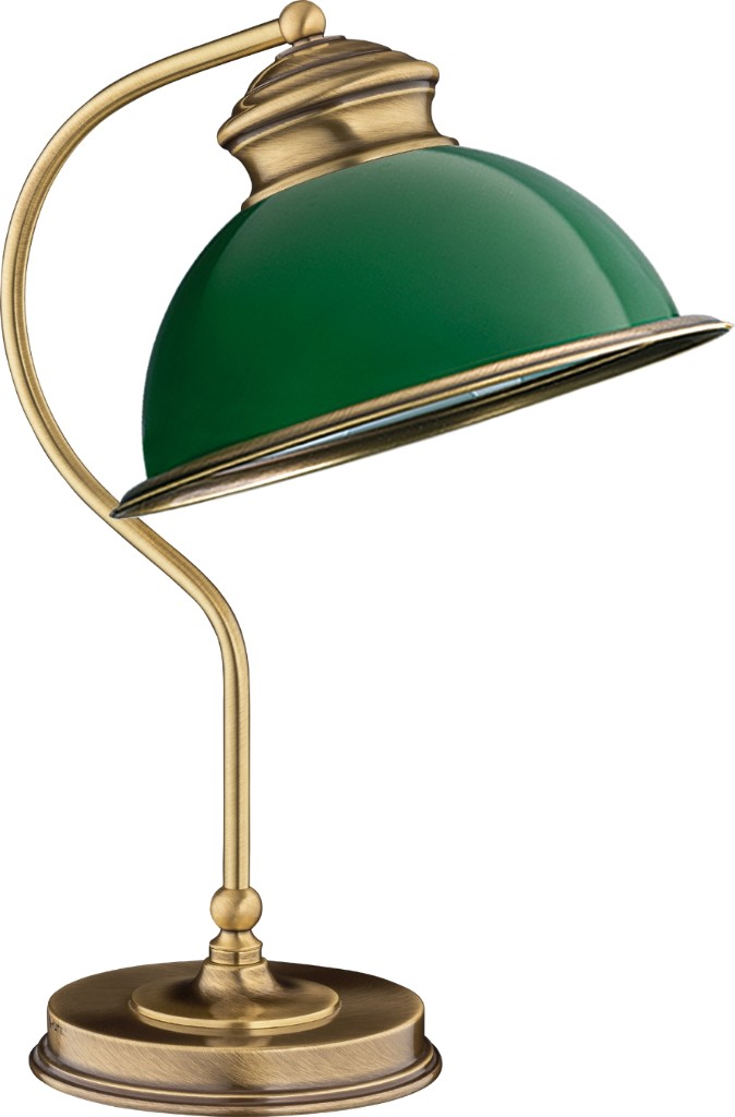 Veioza LIDO LID-LG-1(P)