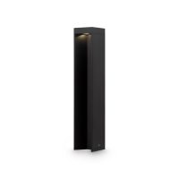 Stalp ESSEN O596FL-L9B4K