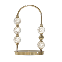 Veioza QUERY 018633G