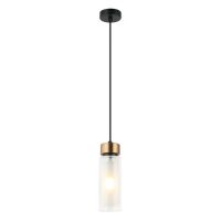 Lustra 22137