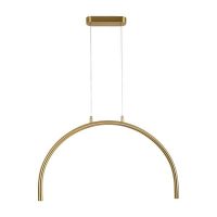 Lustra APSIS 144-18031