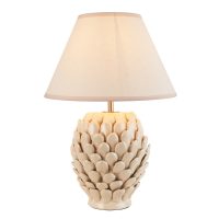 Veioza LAYERED LEAF & IVY 116420