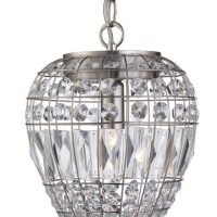 Lustra 3991SS