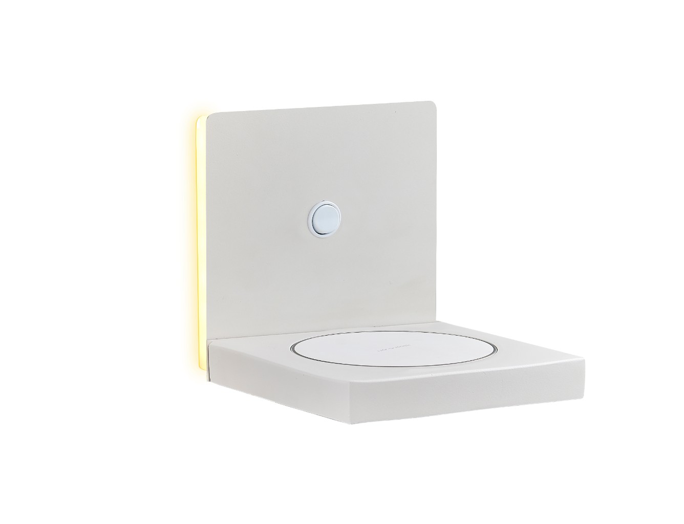 Aplica ZANZIBAR 6754