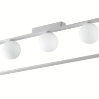 Lustra I-ROXY-PL3