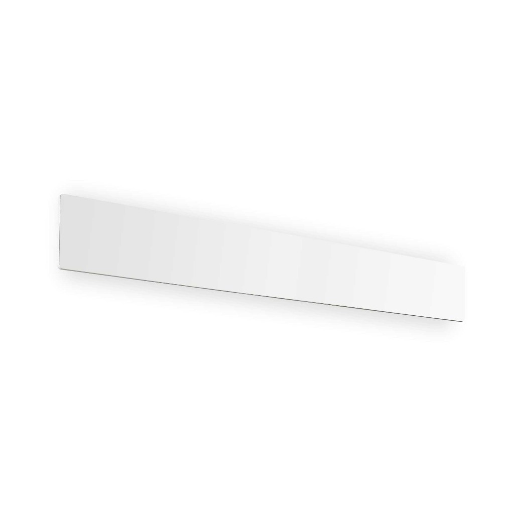 Aplica ZIG ZAG AP D75 BIANCO 3000K 277219