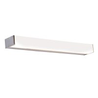 Aplica ROBIN 4212300