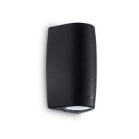 Aplica KEOPE AP2 SMALL NERO 147819