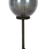 Veioza Outdoor SMOKE 4286200