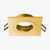 Spot Incastrat FINN OB2211CL02-GLD