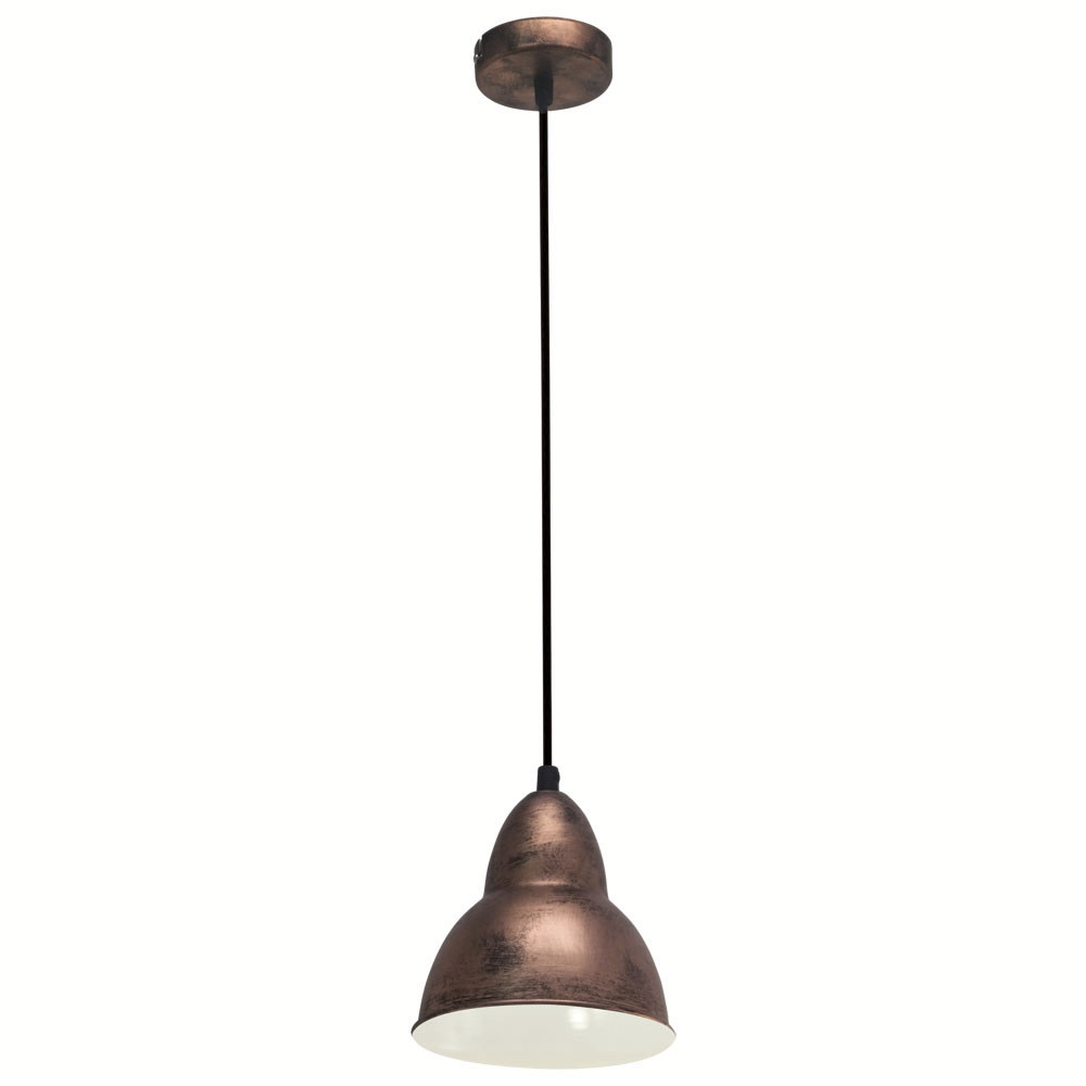 Lustra TRURO 49235