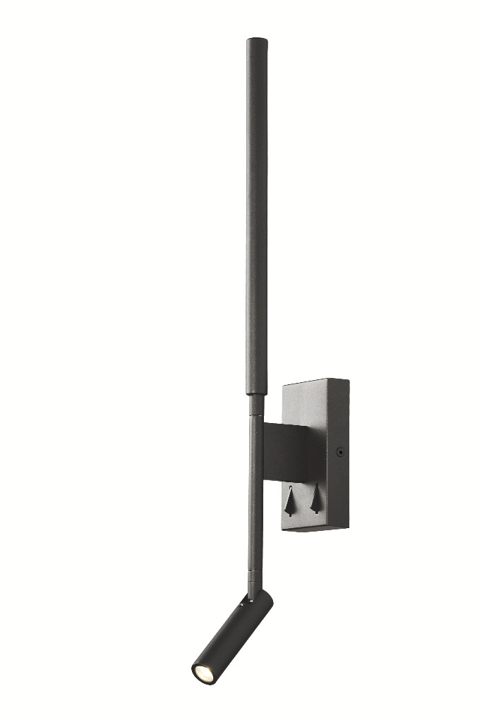 Aplica TORCH 6703