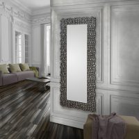 Oglinda CARLA 794218