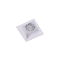 Spot Incastrat MILET WH AZ4075