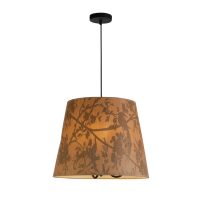Lustra ISLA 47810-3NA