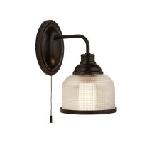 Aplica HIGHTWORTH 2671-1BK