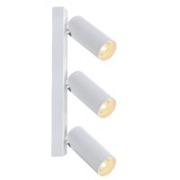 Plafoniera NAZARE 9178