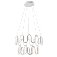 Candelabru CERN 81894
