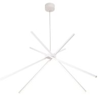 Lustra SPIDER P0270