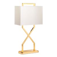 Veioza CROSS CROSS-TL-IVORY