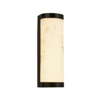 Aplica NILE 10887BK