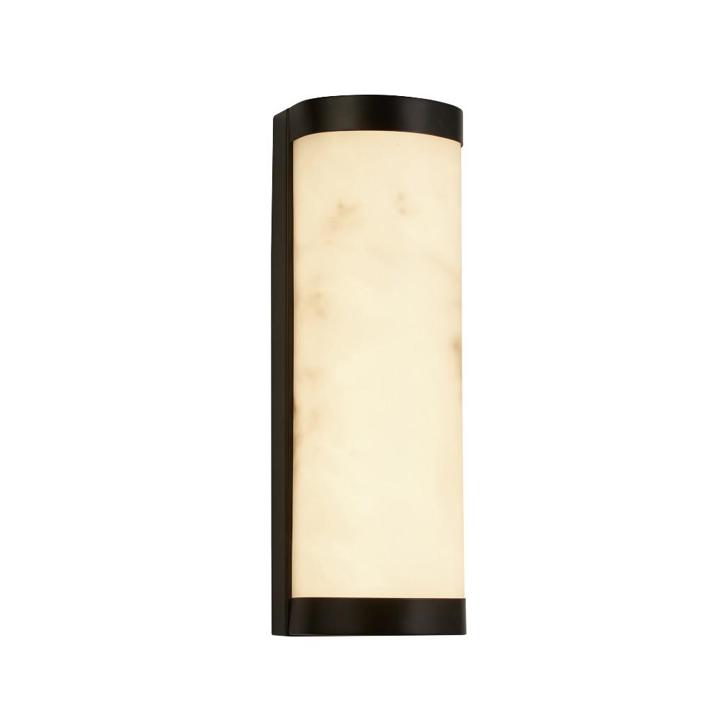 Aplica NILE 10887BK