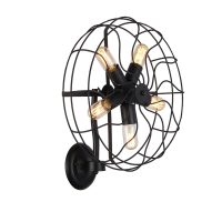 Aplica FAN AZ1349