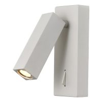 Aplica TARIFA 6070