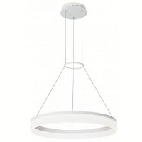 Lustra LED-SATURN-S80