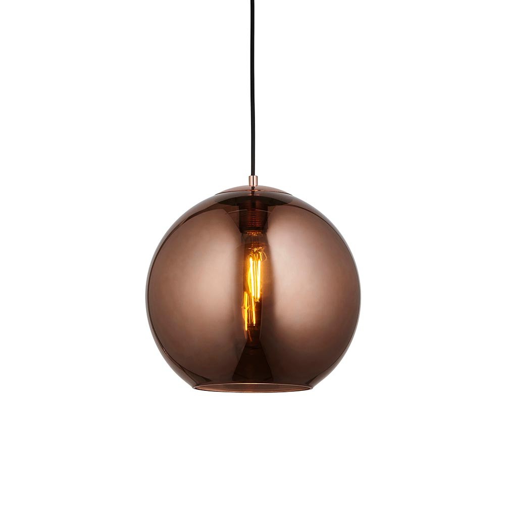 Lustra BOLI 102930