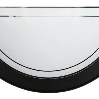 Aplica 1010 07/01100