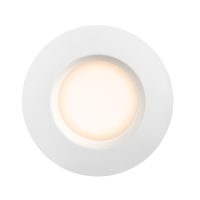Spot Incastrat TIAKI DOWNLIGHT 49570101
