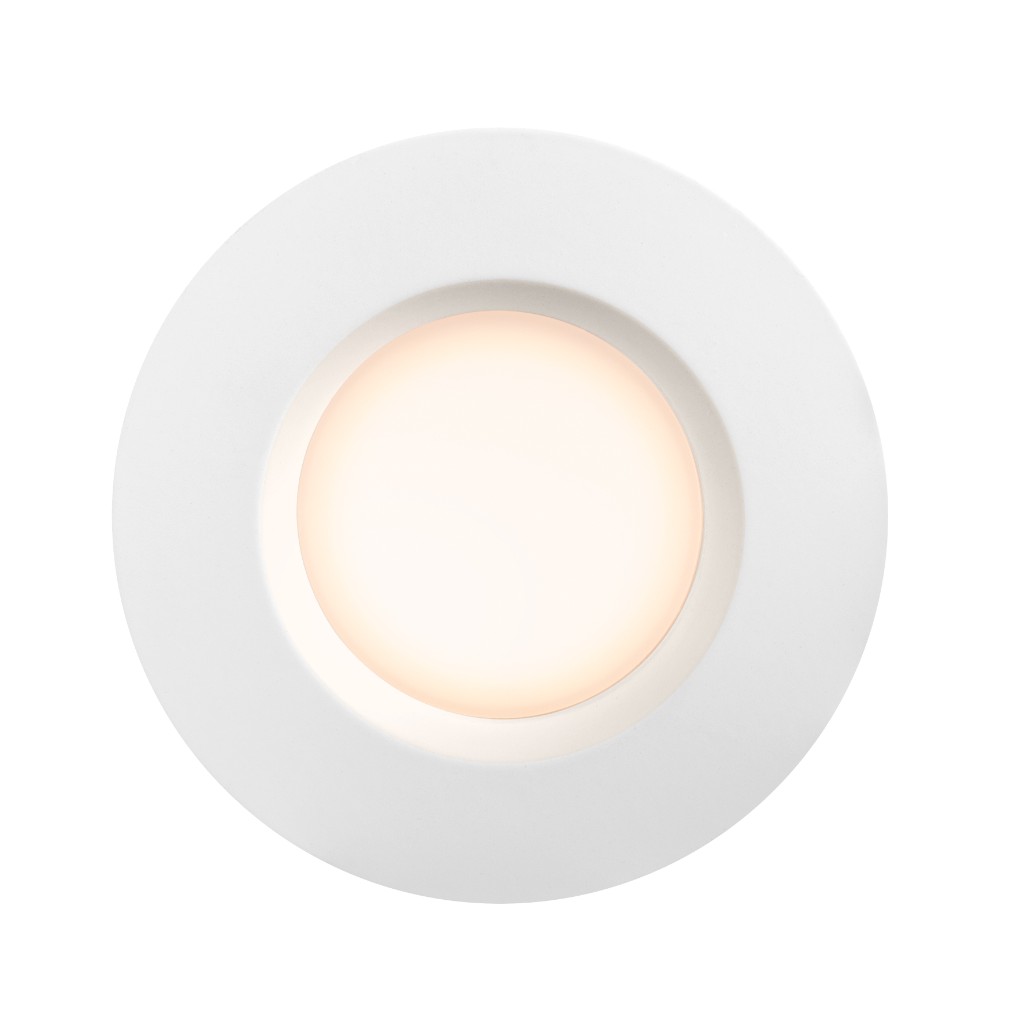 Spot Incastrat TIAKI DOWNLIGHT 49570101