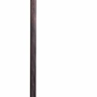 Stalp LATINA A672-43.DEC.TRS