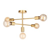 Lustra STUDIO 98786