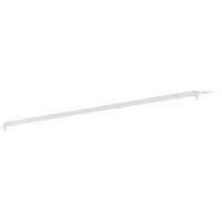 Aplica LED ENJA 93336
