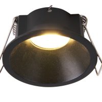 Spot Incastrat KIEL 8661