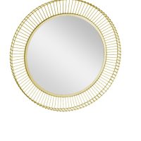 Oglinda MASINLOC 425025