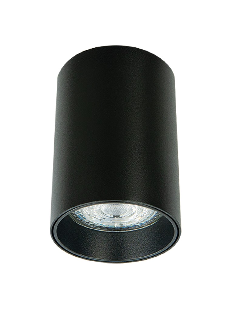 Spot Aplicat S154