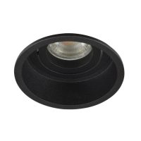 Spot Incastrat TORRES AZ2683