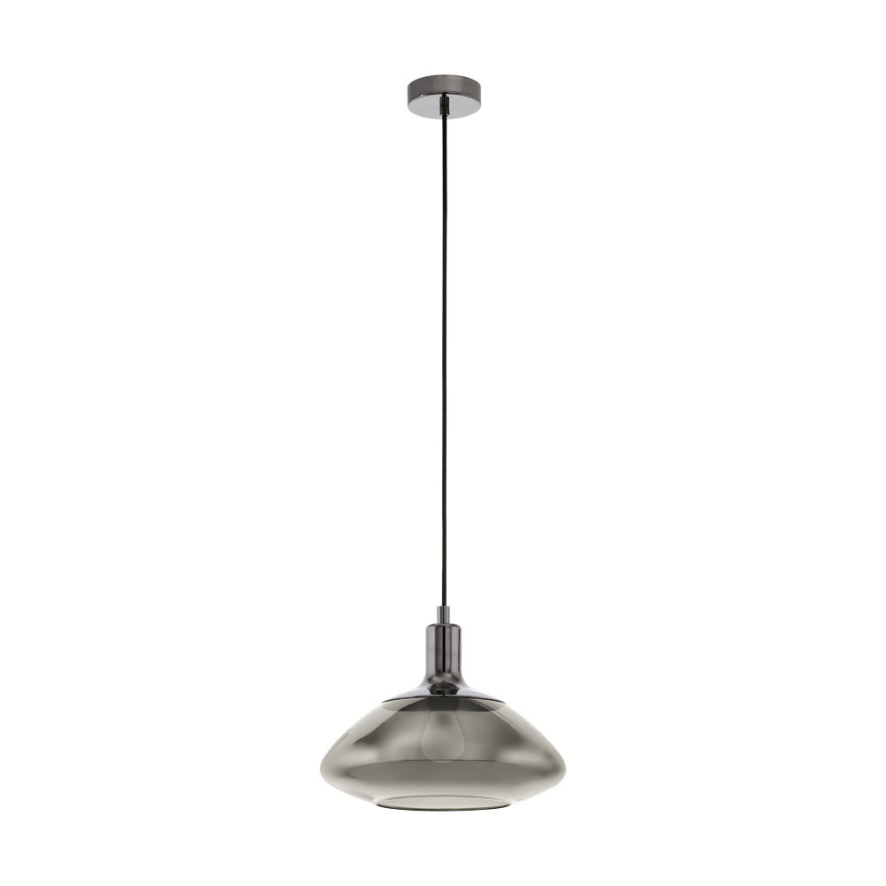 Lustra TORRONTES 98291
