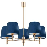 Candelabru PONTE 2086