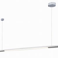 Lustra ORGANIC HORIZON P0359