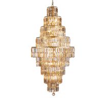 Candelabru EMPIRE 1500SB